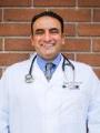 Dr. Essam Mostafa, MD