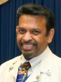 Dr. Indrakrishnan