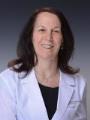 Dr. Jodi Kirschbaum, MD