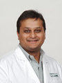 Photo: Dr. D Patel, MD