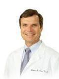 Dr. Andrew Ford, MD