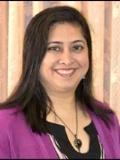 Dr. Rozina Lakhani, MD