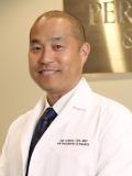 Dr. Ken Akimoto, DDS