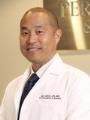 Dr. Ken Akimoto, DDS