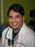 Dr. Chowdhary