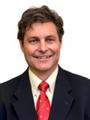 Dr. Patrick Chiasson, MD