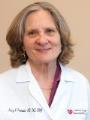 Dr. Nancy Davenport, MD