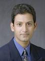 Dr. Sanjaya Khanal, MD