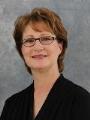 Dr. Karen Gillock, PHD