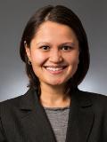 Dr. Jennifer Bernard, MD photograph