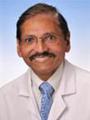 Dr. Kirit Patel, MD