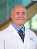 Dr. Philip Colletier, MD