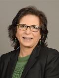 Dr. Geeta Narula, MD