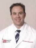 Dr. Nicholas Kman, MD