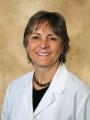 Dr. Karen Bassetti, DO