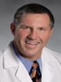 Photo: Dr. James Persky, MD
