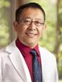 Dr. Nawang Sherpa, MD