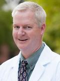 Dr. Grant Cox, MD