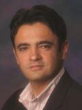 Dr. Salman Malik