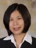 Dr. Hui-Chun Su, MD