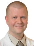 Dr. Gregory Smith, MD