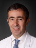 Dr. Hatem Halabi, MD