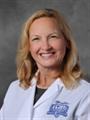 Dr. Patricia Kolowich, MD