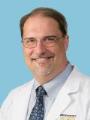 Dr. David Webb, MD