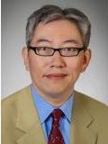 Dr. Johnny Yap, MD