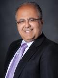 Dr. Salim Qazizadeh, MD