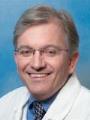 Dr. William Dempsey, MD