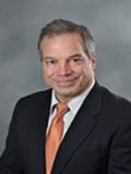Dr. John Giella, MD