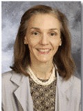 Dr. Maria Michelotti, MD