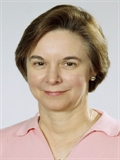 Dr. Helen Stavros, PHD