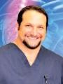 Dr. Barry Schapiro, MD