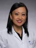 Photo: Dr. Christina Min, MD
