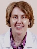 Dr. Olga Matsibekker, MD