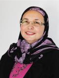 Dr. Hassan-Elsayed