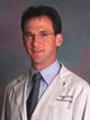 Photo: Dr. James Ruffer, MD