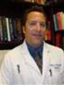 Dr. Daniel Para, MD