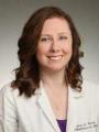 Dr. Erin Rebele, MD