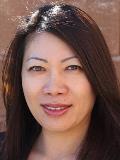 Dr. Joyce Chang, MD