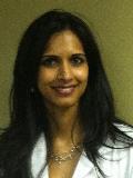 Dr. Priti Batta, MD