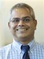 Dr. Suresh Nair, MD