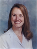 Dr. Danielle Nordone, DO