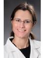 Dr. Erica Steele-Bomeisl, DO