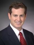 Dr. Charles Lisner, MD