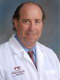 Dr. Johann Martens, MD