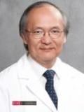Dr. Ronald Lau, MD