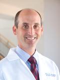 Dr. Daniel Weiner, MD